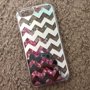iPhone 6 phone case